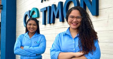 Comunicado – Funcionamento Natal