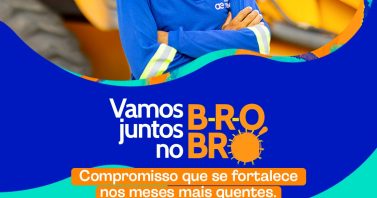 Águas de Timon realiza manutenção no bairro Pedro Patrício nesta quarta-feira