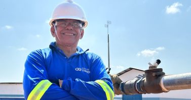 Carnaval com responsabilidade: Águas de Timon reforça cuidados para evitar desperdícios durante o feriado