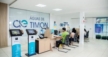 Projeto de Religação beneficia mais de 4,5 mil famílias em Timon