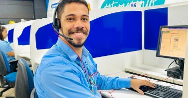 Feirão de Negociação da Águas de Timon segue disponível até sábado, 29 de novembro