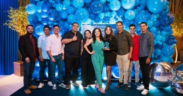 Prêmio de Jornalismo Ambiental prorroga inscrições até 30 de Abril 