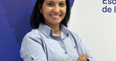 Mulheres ampliam presença e protagonismo na Águas de Timon