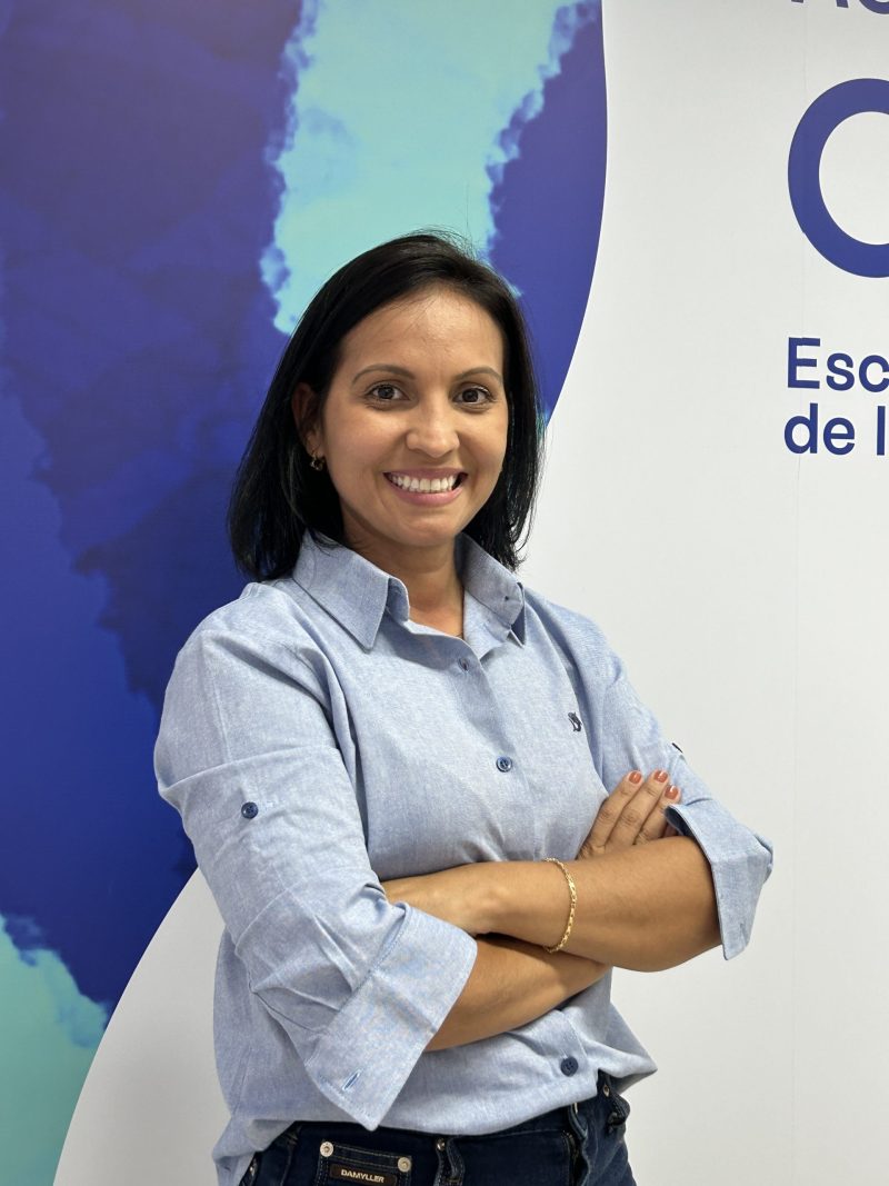 Mulheres ampliam presença e protagonismo na Águas de Timon