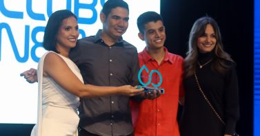 Prêmio de Jornalismo Ambiental entra na reta final de inscrições e reforça debate sobre saneamento 