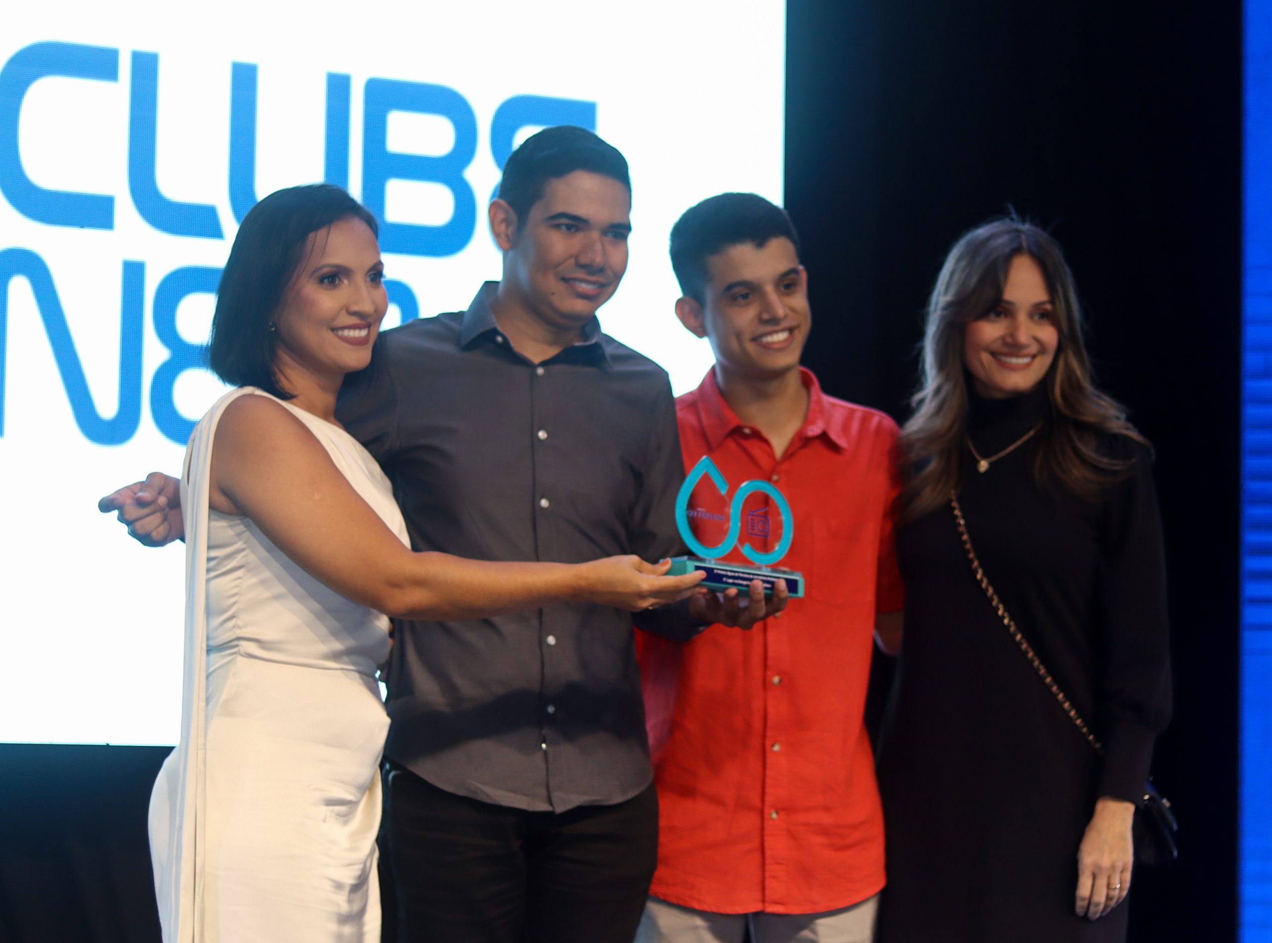 Prêmio de Jornalismo Ambiental entra na reta final de inscrições e reforça debate sobre saneamento 