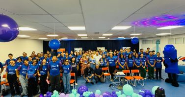 Projeto Pioneiros chega à 8ª edição com foco em inovação, sustentabilidade e protagonismo jovem 